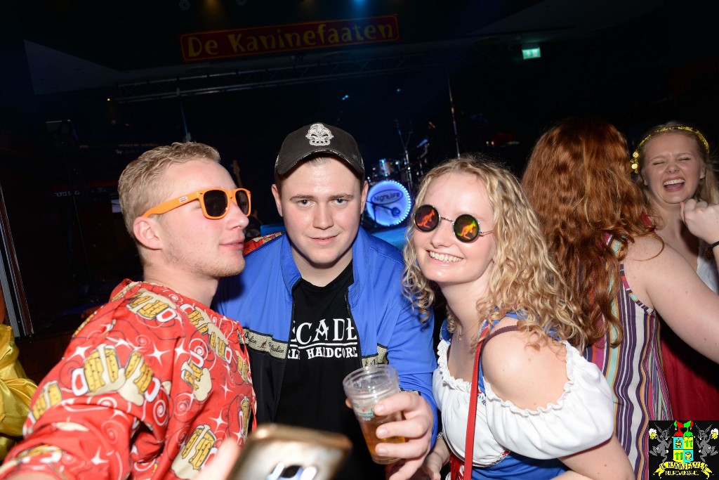 ../Images/Ik vertrek 192.jpg